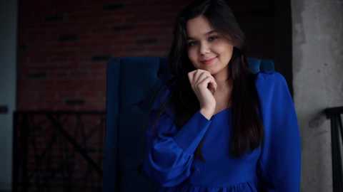 Media: helenmoors Chaturbate 2023-09-14 14:59:00