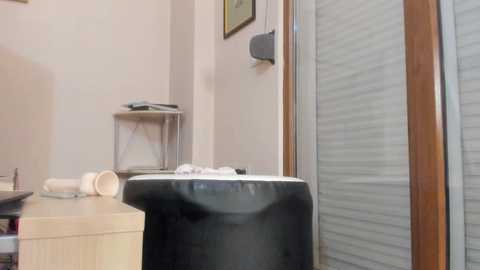 Media: hotel77777 Chaturbate 2023-09-14 21:00:00