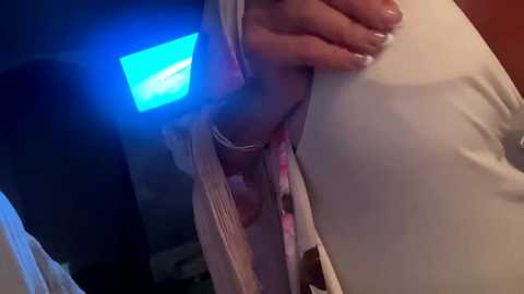 hotmom2222 @ chaturbate on 20230914