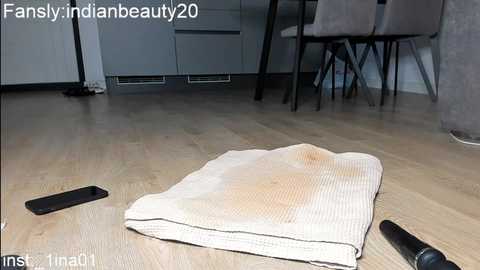 Media: indianbeauty20 Chaturbate 2023-09-14 16:55:00