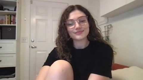 jacquelinexox @ chaturbate on 20230914