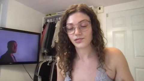 jacquelinexox @ chaturbate on 20230914