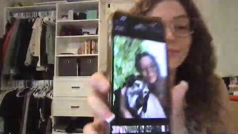 jacquelinexox @ chaturbate on 20230914