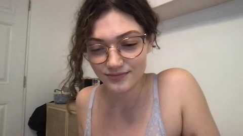 jacquelinexox @ chaturbate on 20230914