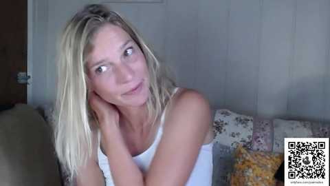 Media: joannadea Chaturbate 2023-09-14 17:20:00