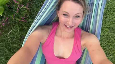 Media: kaileeshy Chaturbate 2023-09-14 03:26:00
