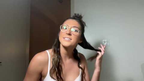 Media: katerinavalentine Chaturbate 2023-09-14 02:24:00
