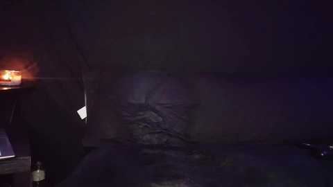 Media: lancehardwood222 Chaturbate 2023-09-14 03:47:00