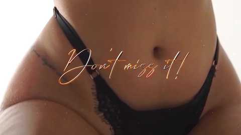 Media: letiziafulkers1 Chaturbate 2023-09-14 17:02:00