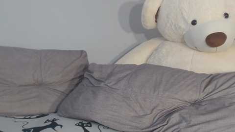 Media: lexie_r Chaturbate 2023-09-14 10:14:00