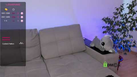 Media: lonelyflowerr Chaturbate 2023-09-14 09:08:00