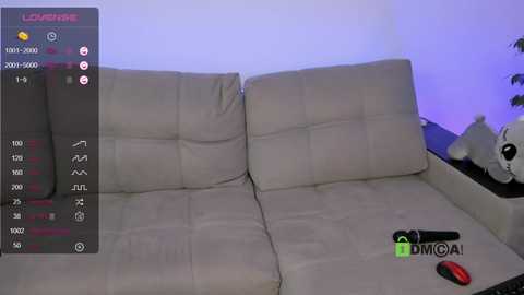 Media: lonelyflowerr Chaturbate 2023-09-14 09:50:00