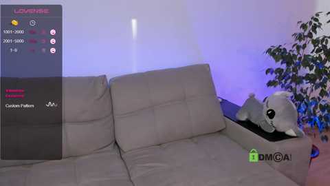 Media: lonelyflowerr Chaturbate 2023-09-14 13:07:00