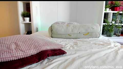 Media: mis_eva Chaturbate 2023-09-14 07:39:00