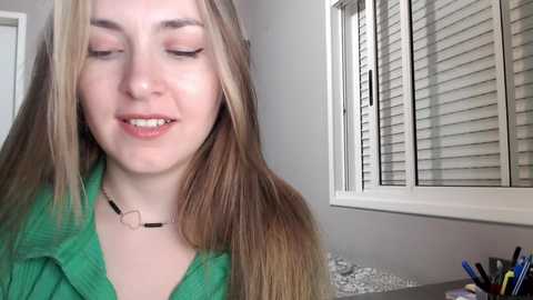 Media: naughty_popa Chaturbate 2023-09-14 06:50:00