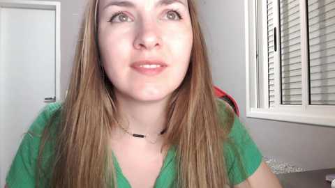 Media: naughty_popa Chaturbate 2023-09-14 07:42:00