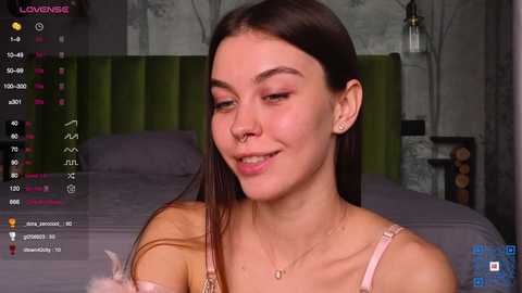Media: nika_lodge Chaturbate 2023-09-14 12:24:00
