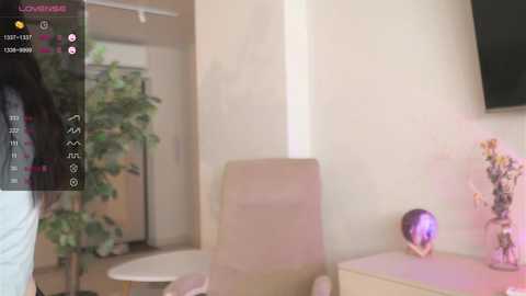 oki_dokie @ chaturbate on 20230914