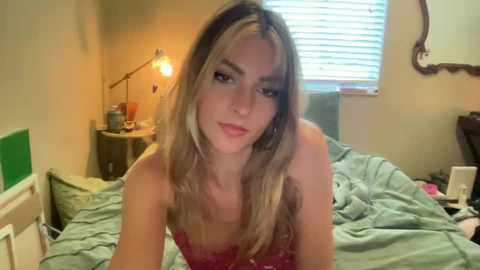 quinnheartxx @ chaturbate on 20230914