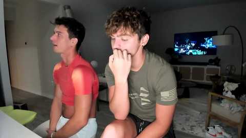 Media: rawr_itsben Chaturbate 2023-09-14 00:34:00