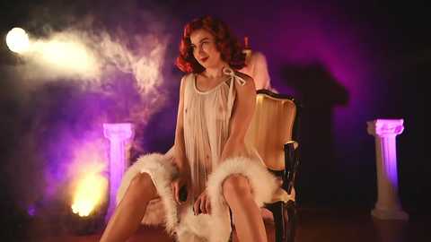 Media: rocknrose Chaturbate 2023-09-14 01:08:00