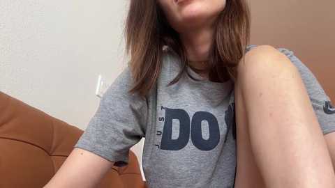 rosykindred @ chaturbate on 20230914