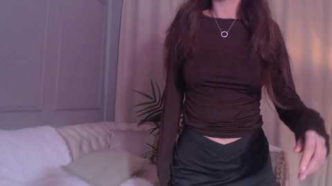 Media: sarasuo Chaturbate 2023-09-14 11:53:00