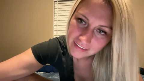 Media: smexxii93 Chaturbate 2023-09-14 04:23:00