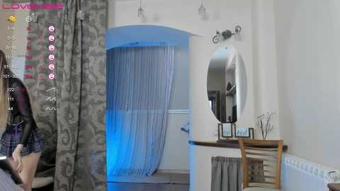 Media: sofiabruno Chaturbate 2023-09-14 10:06:00