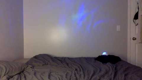 Media: sunshinedarling1 Chaturbate 2023-09-14 06:05:00
