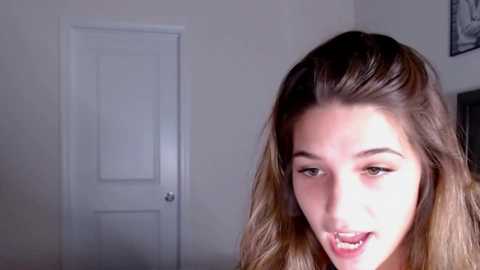 Media: svtf2323 Chaturbate 2023-09-14 01:07:00