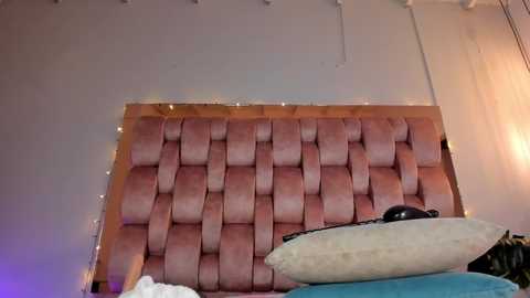 Media: sweet_skiinny Chaturbate 2023-09-14 04:06:00