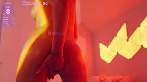 Media: taanni_bc Chaturbate 2023-09-14 05:32:00