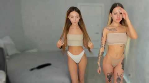 Media: tadammary Chaturbate 2023-09-14 09:28:00