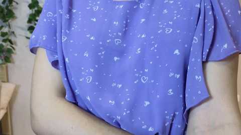 teresabriggs @ chaturbate on 20230914