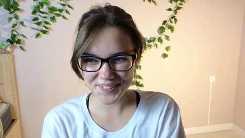 teresabriggs @ chaturbate on 20230914