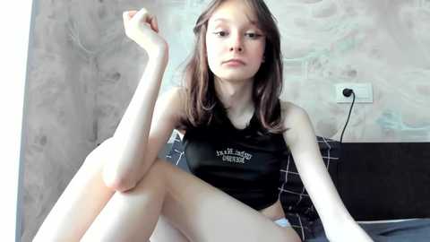 Media: twulya Chaturbate 2023-09-14 12:15:00