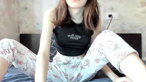 Media: twulya Chaturbate 2023-09-14 13:24:00