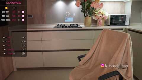 Media: vasillisa Chaturbate 2023-09-14 22:16:00