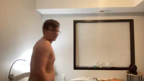 Media: waxman919398 Chaturbate 2023-09-14 06:00:00