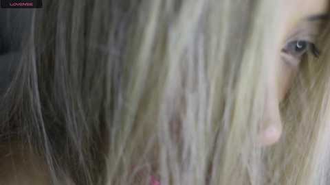 Media: wendy_daniela Chaturbate 2023-09-14 00:06:00