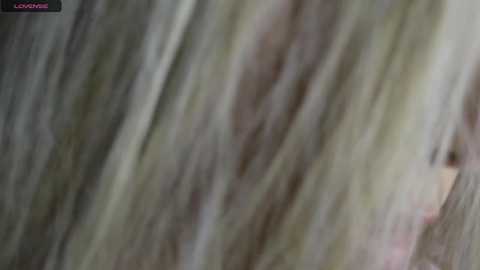 Media: wendy_daniela Chaturbate 2023-09-14 01:10:00