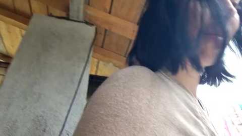 Media: 2whitediamonds Chaturbate 2023-09-15 05:59:00
