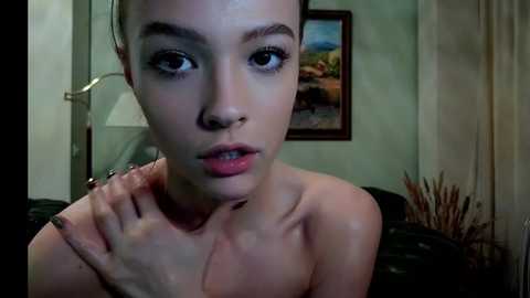Media: _demi_dee_ Chaturbate 2023-09-15 00:30:00