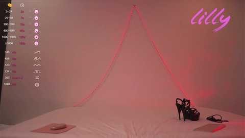 Media: _lillilly_ Chaturbate 2023-09-15 09:28:00