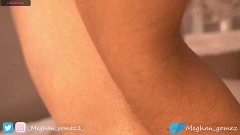 Media: _meghan_gomez1_ Chaturbate 2023-09-15 17:06:00