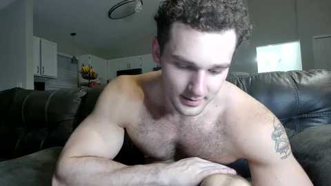 Media: alphazack14 Chaturbate 2023-09-15 00:21:00