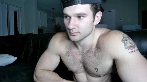 Media: alphazack14 Chaturbate 2023-09-15 01:50:00