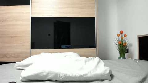 Media: angell6969 Chaturbate 2023-09-15 11:06:00