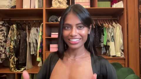 Media: annaceleste Chaturbate 2023-09-15 12:52:00